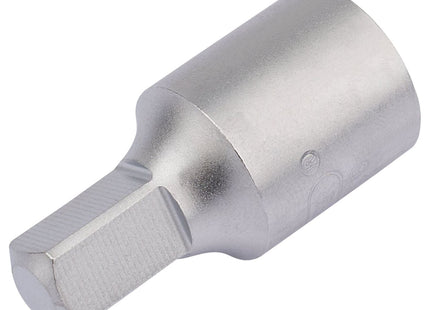 Draper Square Drain Plug Key, 3/8 Sq. Dr., 8mm 38324 Draper - Town Tools 