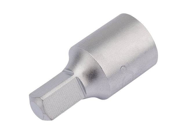 Draper Square Drain Plug Key, 3/8 Sq. Dr., 8mm 38324 Draper - Town Tools 