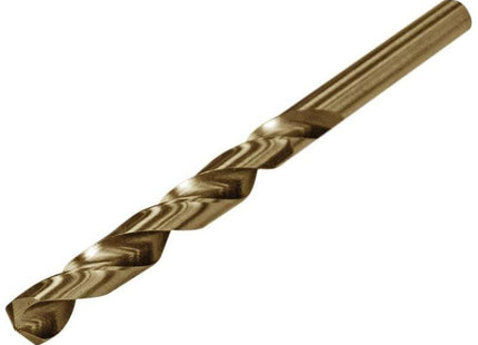 Faithfull Professional Cobalt Jobber Drill Bit Pre Packed 7.0mm Faithfull - RockBottom Northampton