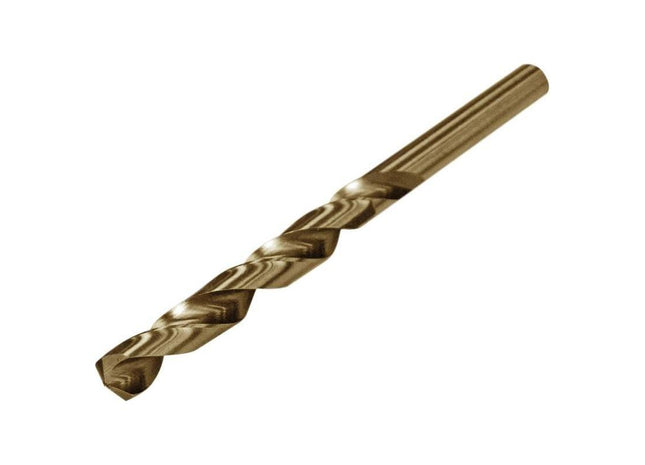 Faithfull Professional Cobalt Jobber Drill Bit Pre Packed 7.0mm Faithfull - RockBottom Northampton