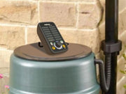 Hozelock Solar Select Irrigation Kit Hozelock - RockBottom Northampton