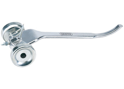 Draper Mortar Joint Raker 80215 Draper - Town Tools 