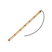 Monument 258F Gas Test Gauge 60mb 600mm (24in) Monument - RockBottom Northampton