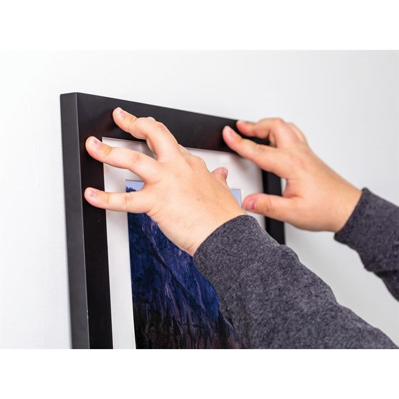 Shurtape DUCK MAX STRENGTH® NANO-GRAB™ Tape 24mm x 1.5m Shurtape - RockBottom Nothampton