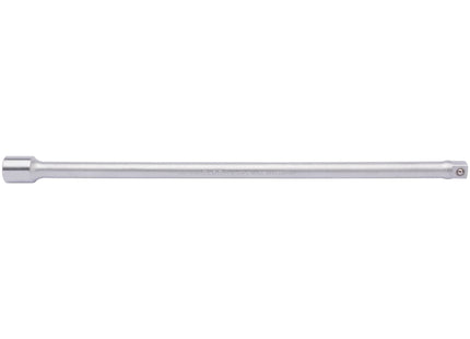 Draper Elora Extension Bar, 3/8" Sq. Dr., 300mm 00210 Draper - Town Tools 