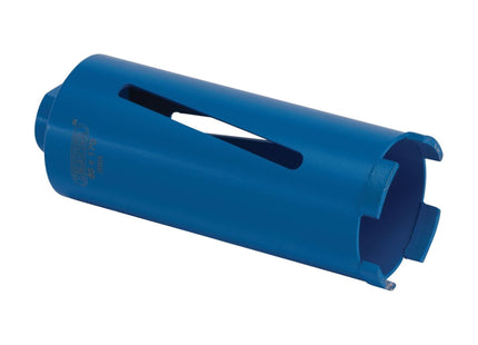 Draper Diamond Core Bit, 65 x 170mm 08074 Draper - Town Tools 