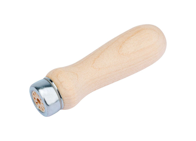 Draper Hardwood File Handle, 75mm 33487 Draper - Town Tools 