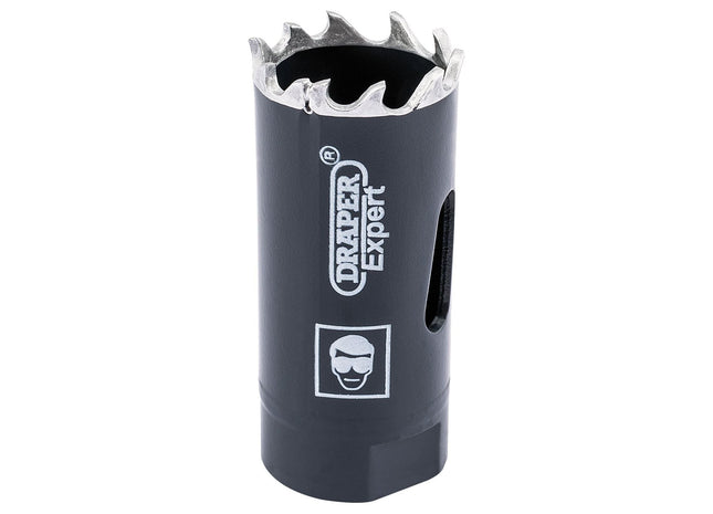 Draper Cobalt Hole Saw, 22mm 34784 Draper - Town Tools 