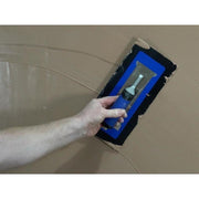 Faithfull Flexifit Trowel 14in Faithfull - RockBottom Northampton