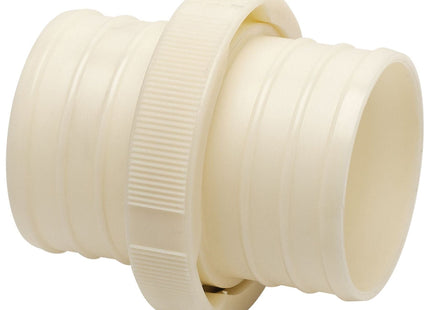 Draper Hose Coupling Adaptor, 75mm/3" 23202 Draper - Town Tools 