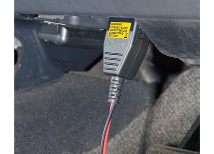 Draper EOBD Memory Saver 22231 Draper - Town Tools 