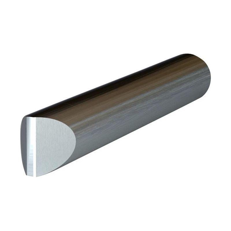 Weller Chisel Soldering Tip 4.0mm for WLIR30 Weller - RockBottom Northampton