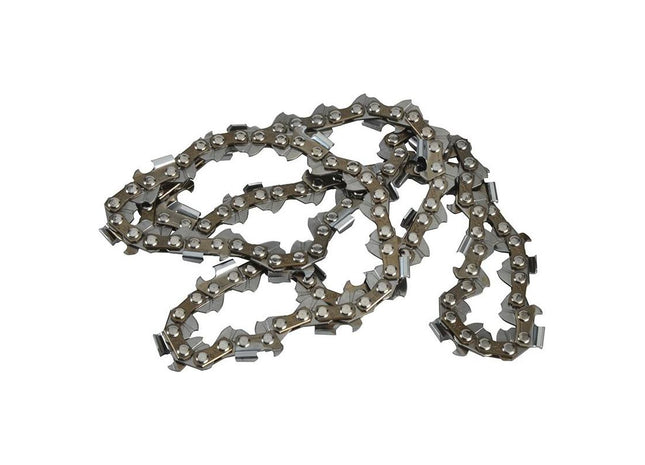 Alm Manufacturing CH064 Chainsaw Chain .325 x 64 links 1.3mm - Fits 40cm Bars ALM Manufacturing - RockBottom Northampton 