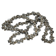 Alm Manufacturing CH064 Chainsaw Chain .325 x 64 links 1.3mm - Fits 40cm Bars ALM Manufacturing - RockBottom Northampton 