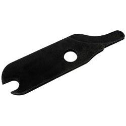 Draper Spare Nibbler Blade for 35748 Hand Nibbler Draper - Town Tools