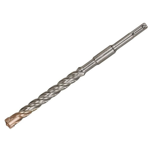 Irwin® Speedhammer Quad Drill Bit 16.0 x 250mm IRWIN® - RockBottom Northampton