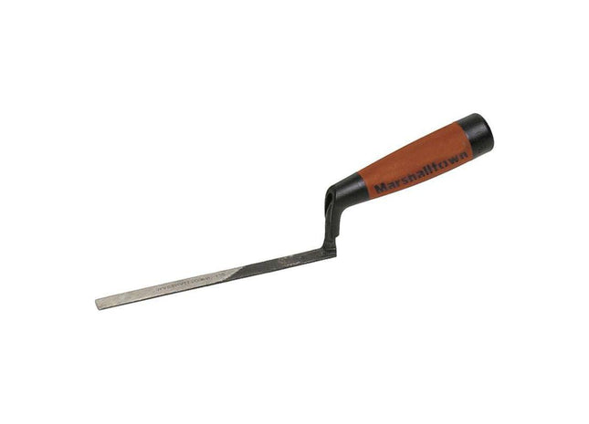 Marshalltown M503D Tuck / Window Pointer DuraSoft® Handle 1/4in Marshalltown - RockBottom Northampton
