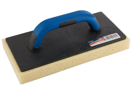 Draper Sponge Face Float, 280 x 140mm 16257 Draper - Town Tools 