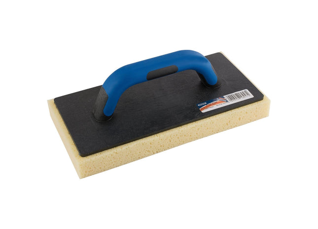 Draper Sponge Face Float, 280 x 140mm 16257 Draper - Town Tools 