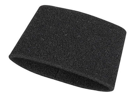 Dewalt Vacuum DXVA19-1600 Foam Filter DEWALT Vacuum - RockBottom Northampton