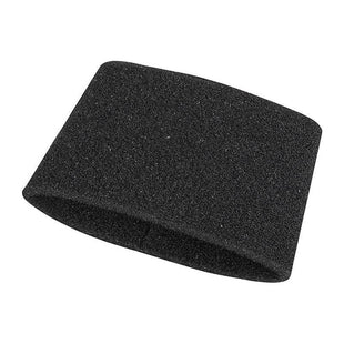 Dewalt Vacuum DXVA19-1600 Foam Filter DEWALT Vacuum - RockBottom Northampton