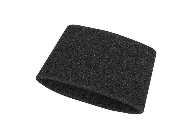 Dewalt Vacuum DXVA19-1600 Foam Filter DEWALT Vacuum - RockBottom Northampton