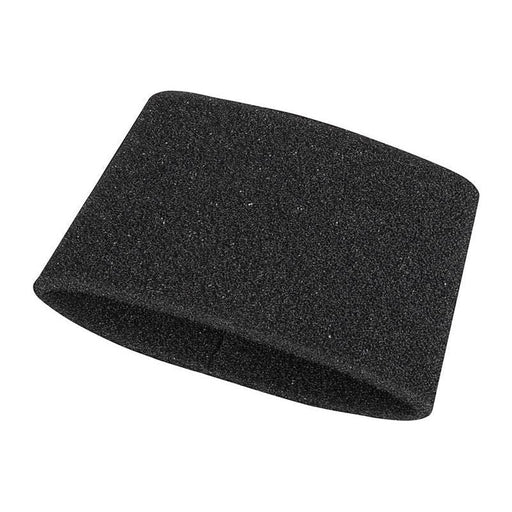 Dewalt Vacuum DXVA19-1600 Foam Filter DEWALT Vacuum - RockBottom Northampton