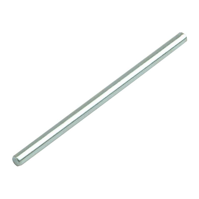 Melco T33 Tommy Bar 1/4in Diameter x 100mm (4in) Melco - RockBottom Northampton