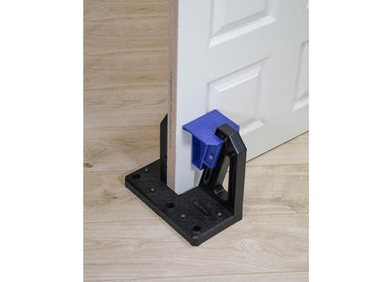 Faithfull Upright Clamp Faithfull - RockBottom Northampton