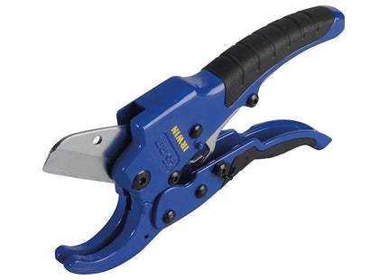 Irwin® PVC Plastic Pipe Cutter 45mm IRWIN® - RockBottom Northampton