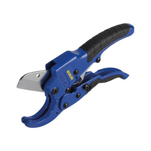 Irwin® PVC Plastic Pipe Cutter 45mm IRWIN® - RockBottom Northampton