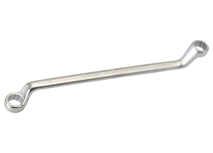 Draper Elora Deep Crank Metric Ring Spanner, 13 x 14mm 06151 Draper - Town Tools 