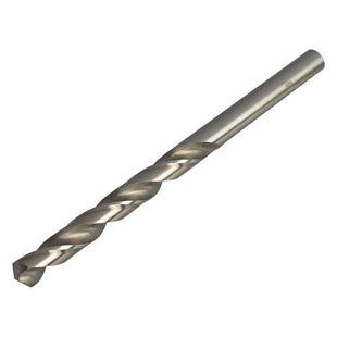 Dewalt Power Tools HSS-G Jobber Drill Bit 7.0mm OL:109mm WL:69mm DeWALT Power Tools - RockBottom Northampton