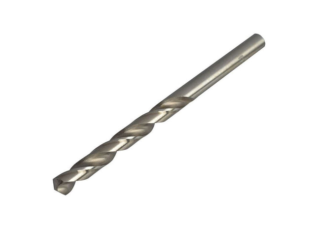 Dewalt Power Tools HSS-G Jobber Drill Bit 7.0mm OL:109mm WL:69mm DeWALT Power Tools - RockBottom Northampton