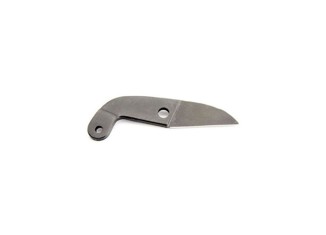 Draper SPARE BLADE 53075 Draper - Town Tools 