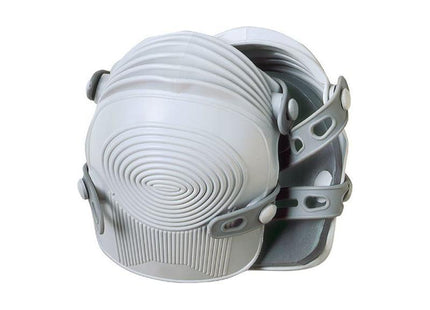 Kuny'S KP-309 Accordion Knee Pads Kuny's - RockBottom Northampton