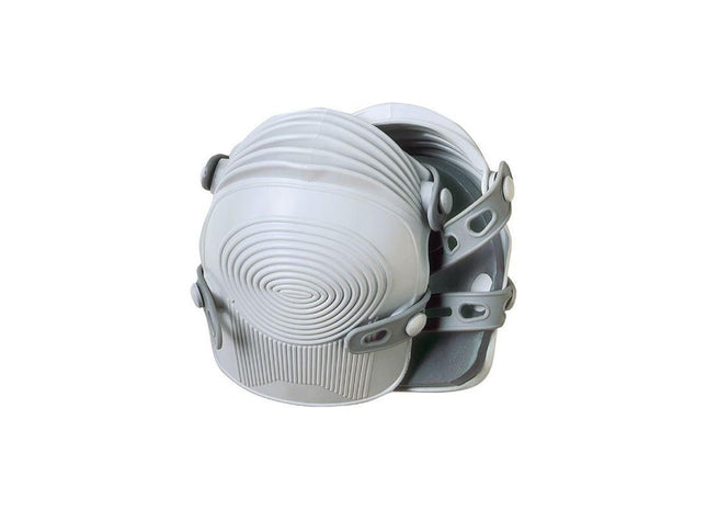 Kuny'S KP-309 Accordion Knee Pads Kuny's - RockBottom Northampton
