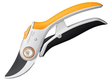 Fiskars Plus™ Bypass Pruner Fiskars - RockBottom Northampton