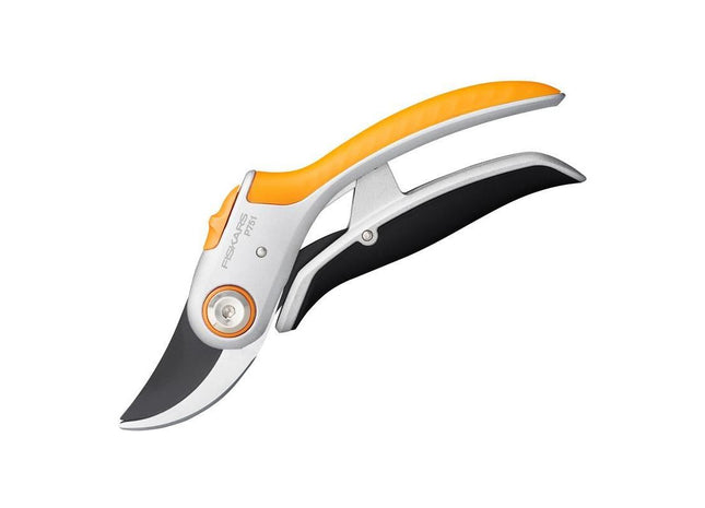 Fiskars Plus™ Bypass Pruner Fiskars - RockBottom Northampton