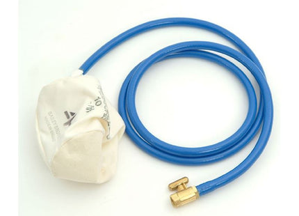 Bailey Products 1970 Canvas Air Bag 225mm (9in) Bailey Products - RockBottom Northampton