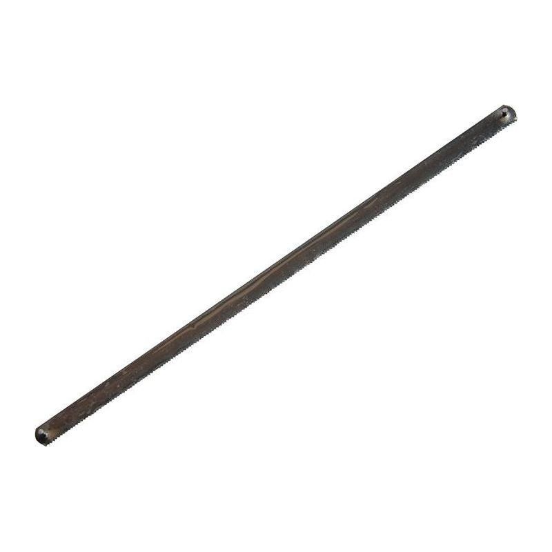 Monument 1120U Junior Hacksaw Blades 150mm (6in) 32 TPI (Pack 10) Monument - RockBottom Northampton