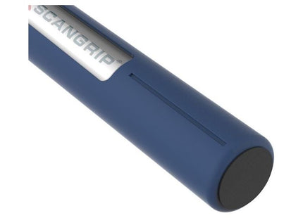 Scangrip® MAG PEN 3 Rechargeable LED Pencil Work Light SCANGRIP® - RockBottom Nothampton
