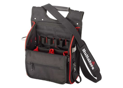 Hultafors Electrician’s Tool Pouch Hultafors - RockBottom Northampton