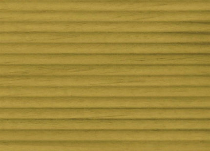 Ronseal Ultimate Protection Decking Oil Natural 5 litre Ronseal - RockBottom Nothampton