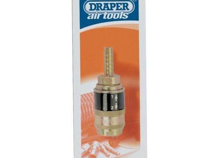 Draper CONE VALVE 41896 Draper - Town Tools 