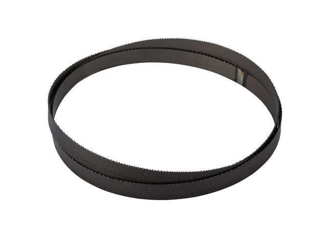 Draper Bandsaw Blade, 2105 x 19mm, 10/14 tpi 50068 Draper - Town Tools 
