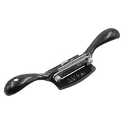 Faithfull Cabinet Scraper No 80 70mm (2.3/4in) Faithfull - RockBottom Northampton