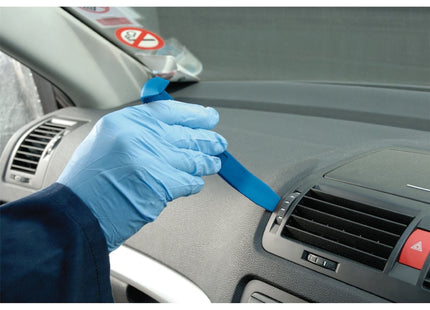 Draper Trim Removal Kit (12 Piece) 22492 Draper - Town Tools 