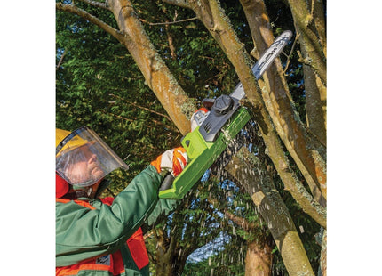 Draper D20 40V Chainsaw (Sold Bare) 92423 Draper - Town Tools 