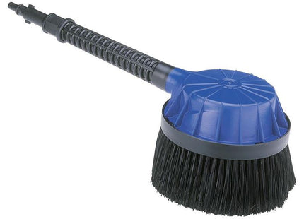 Nilfisk Small Universal Rotary Brush Nilfisk - RockBottom Nothampton